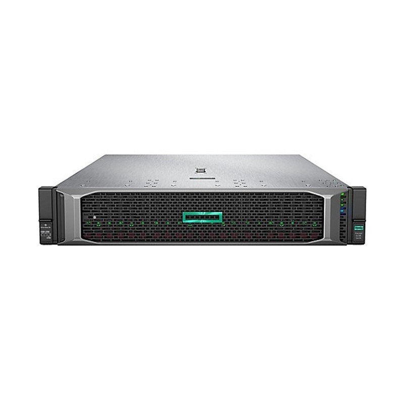 878716-B21