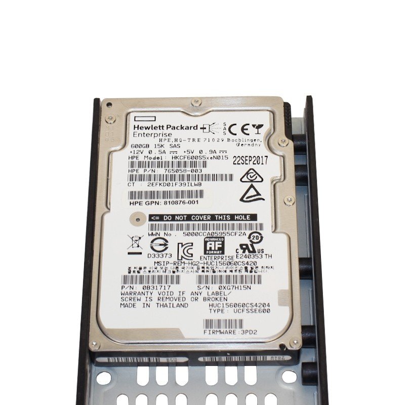 K2P98B - Image 5