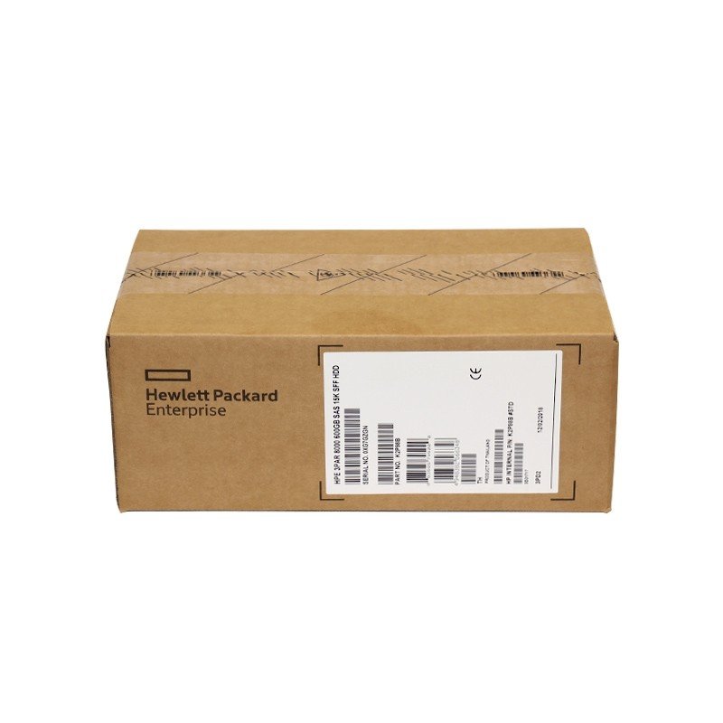 K2P98B - Image 6