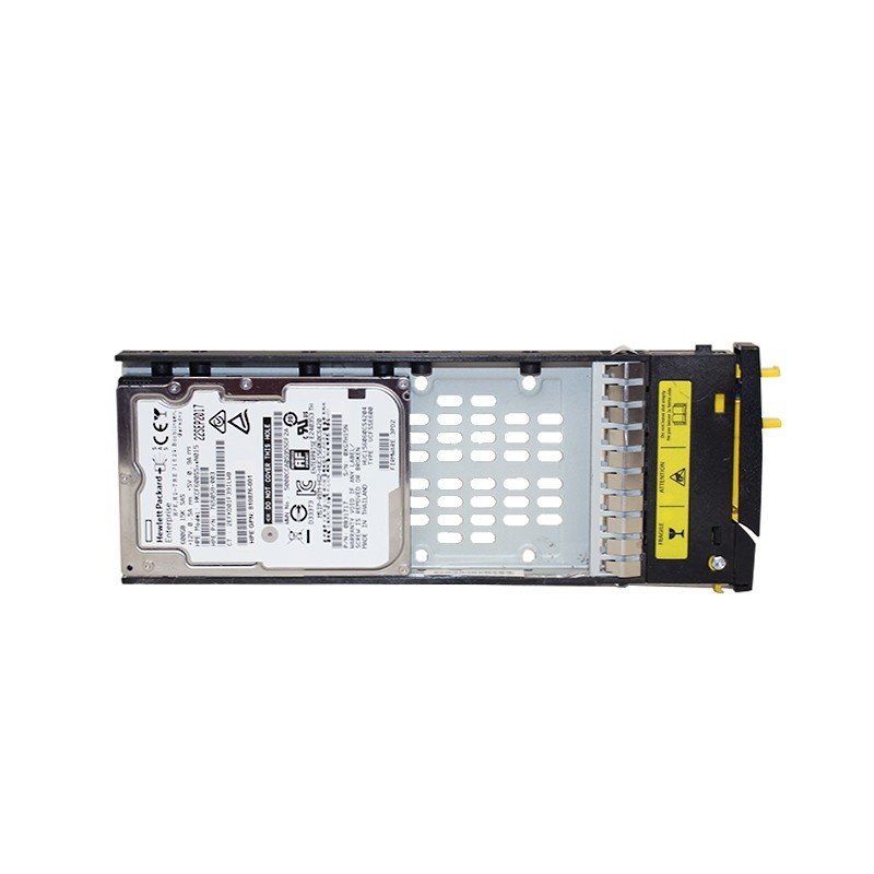 K2P98B - Image 2
