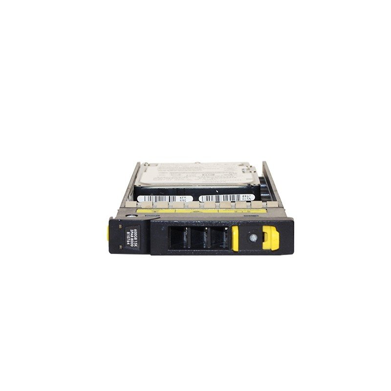 K2P98B - Image 3