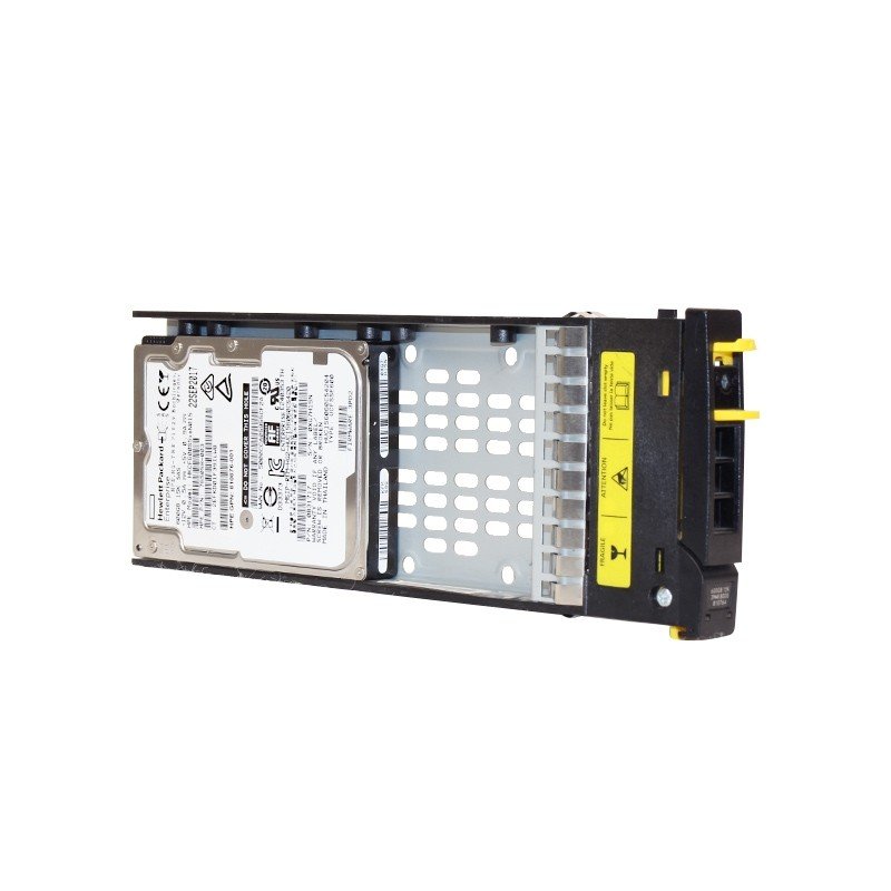K2P98B - Image 4