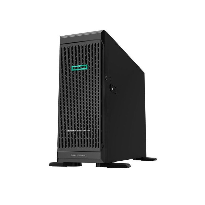 877620-001
