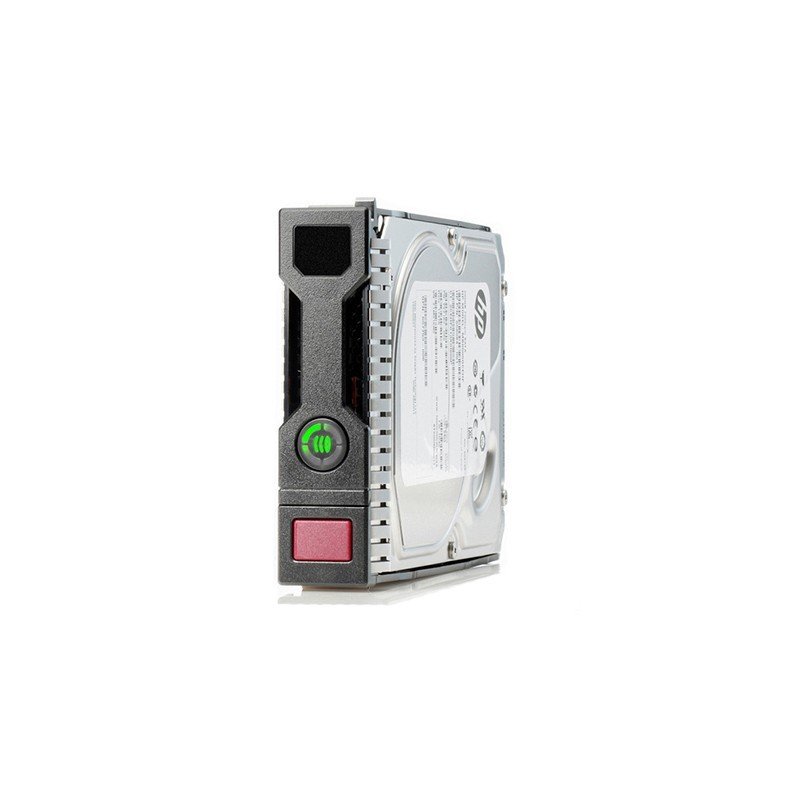 HPE Servers Processors 879719-B22 |