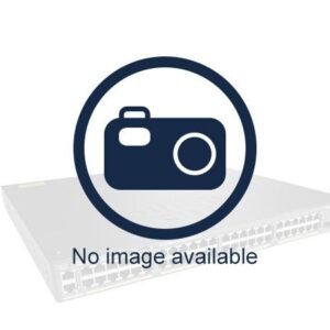 D9N62A