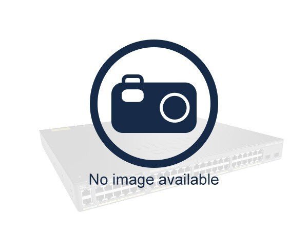 HPE Server TK965AE | XP7 Three Data Center High Availability Suite 1TB Over 500TB LTU