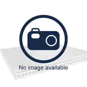811216-B21