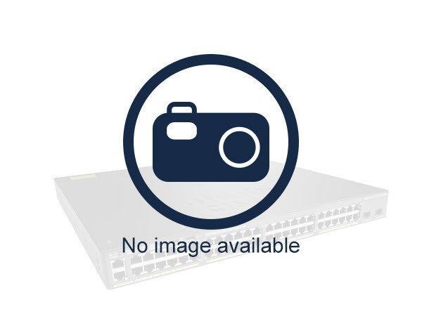 HPE Server Accessories 880186-B21