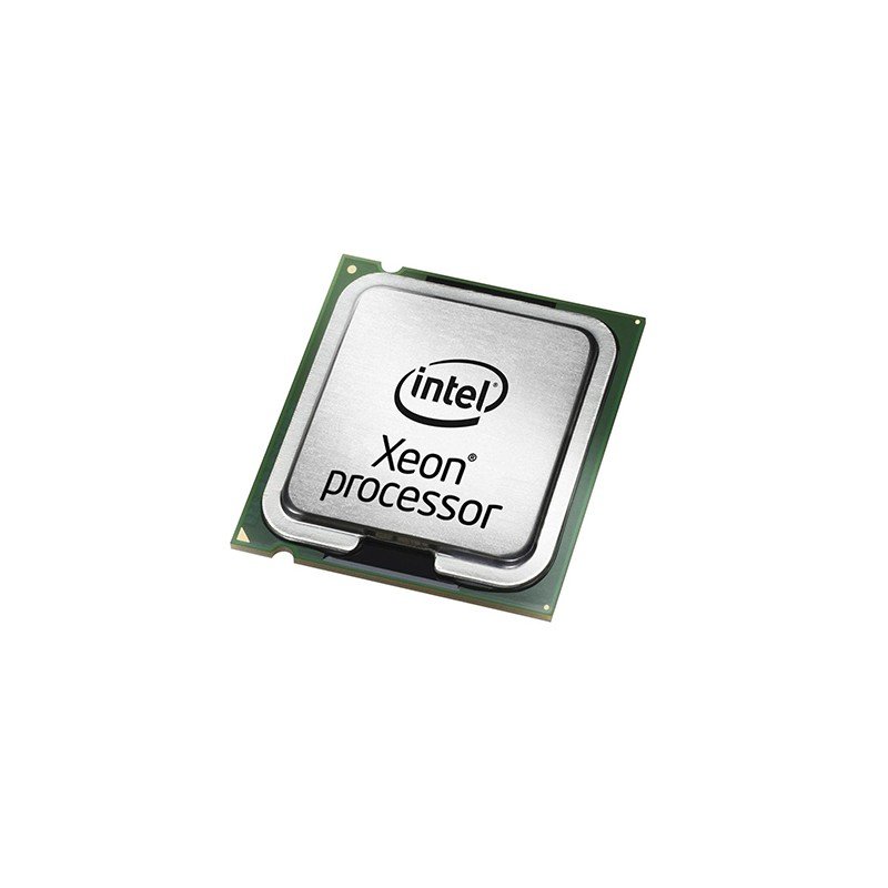 872012-L21
