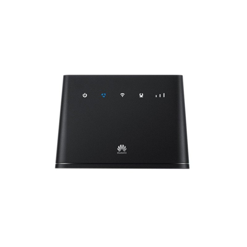 Huawei 4G Router B310 - Image 2