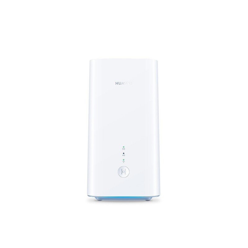 Huawei 5G CPE Pro 2 H122-373 - Image 3