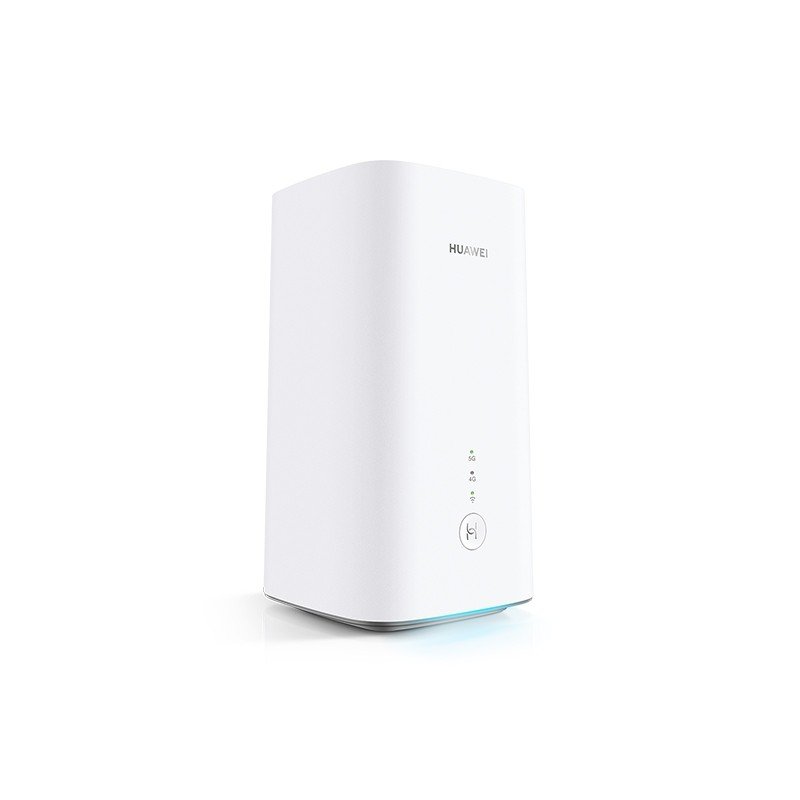 Huawei 5G CPE Pro 2 H122-373 - Image 2