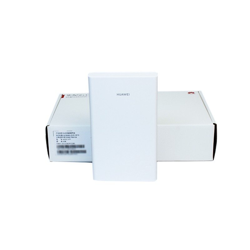 Huawei 5G CPE Win H312-371 - Image 3