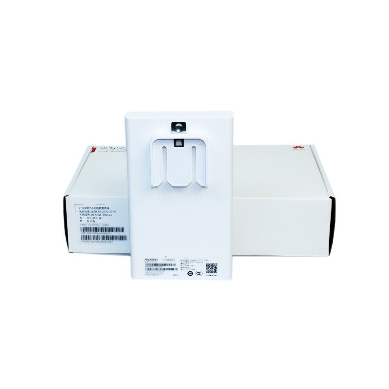 Huawei 5G CPE Win H312-371 - Image 4