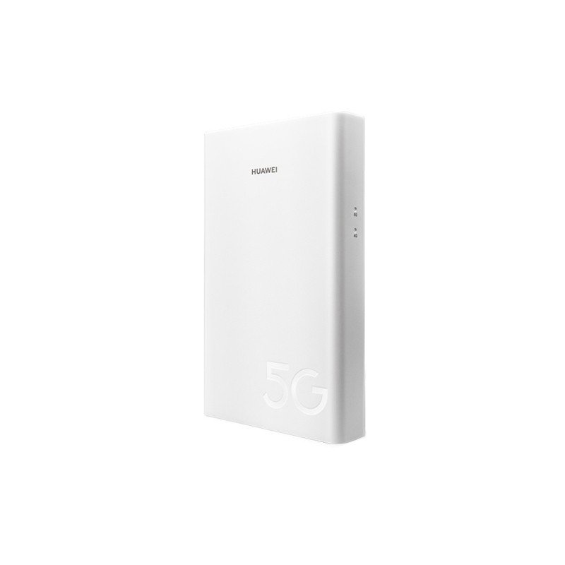Huawei 5G CPE Win H312-371 - Image 2