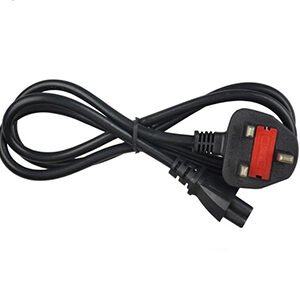 CAB-C15-ACU