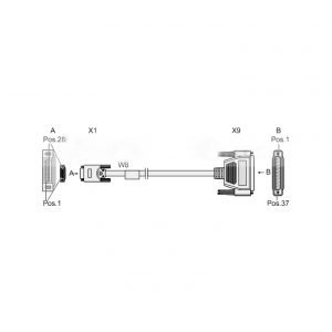 SS-DL-RS449-DCE-3