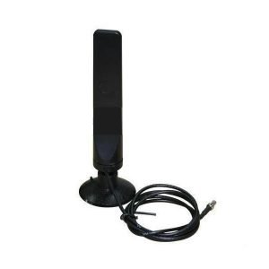 ANTENNA-BASE