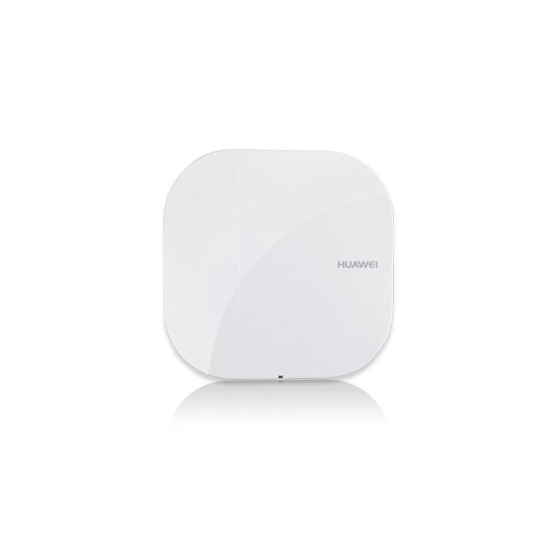 AP4051DN-S