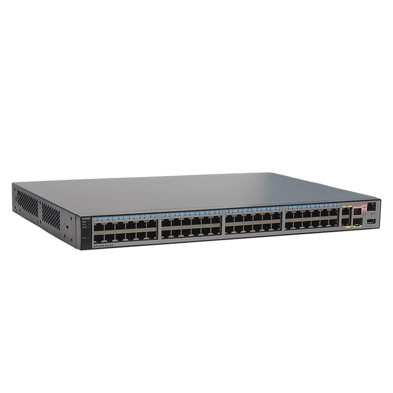 S-BASDPI-40G