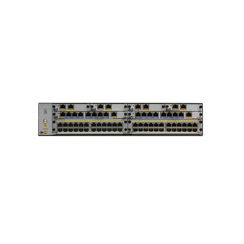 AR2240-100E-AC