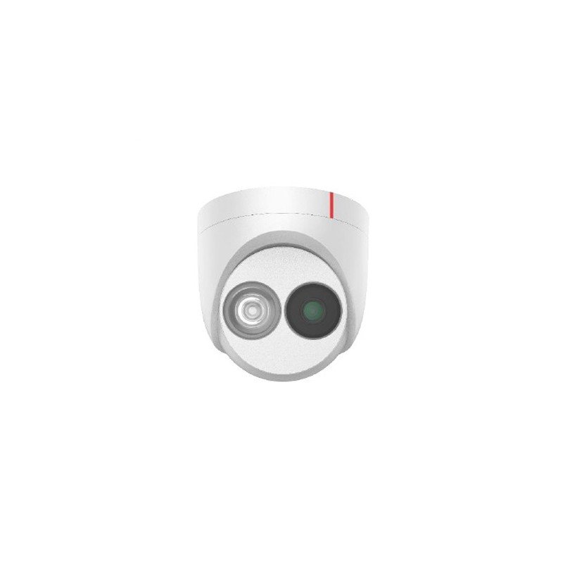 C302A-I-P(3.6mm)