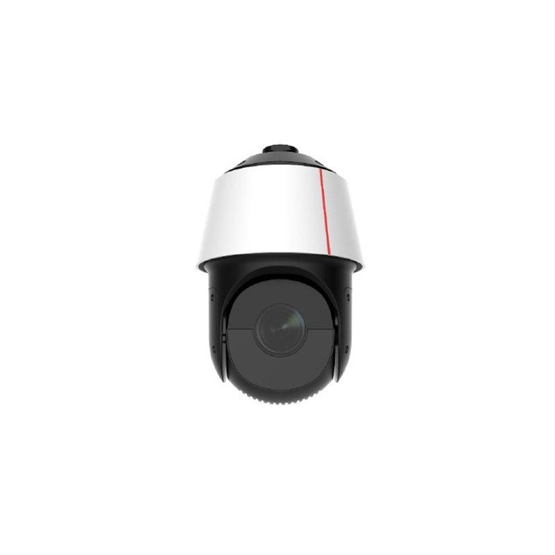 C665A-Z33