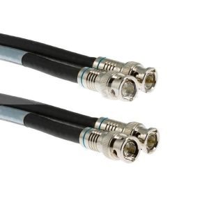 CAB-DS3-75ohm-30