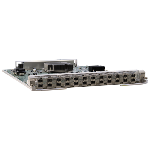 CE-L24XS-EA