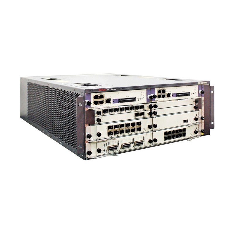 MPC5EQ-40G10G
