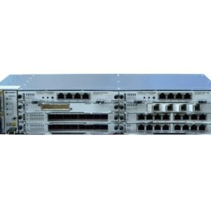 CR52-22-D