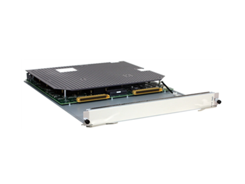 MX104-DC