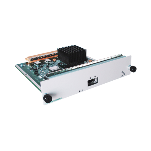 REMX2008-X8-128G-R