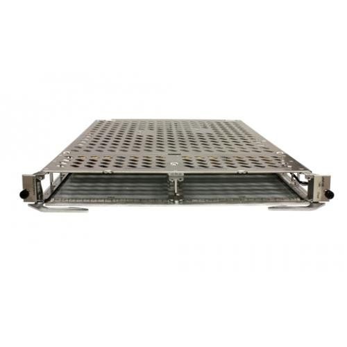 MX2K-MPC9E
