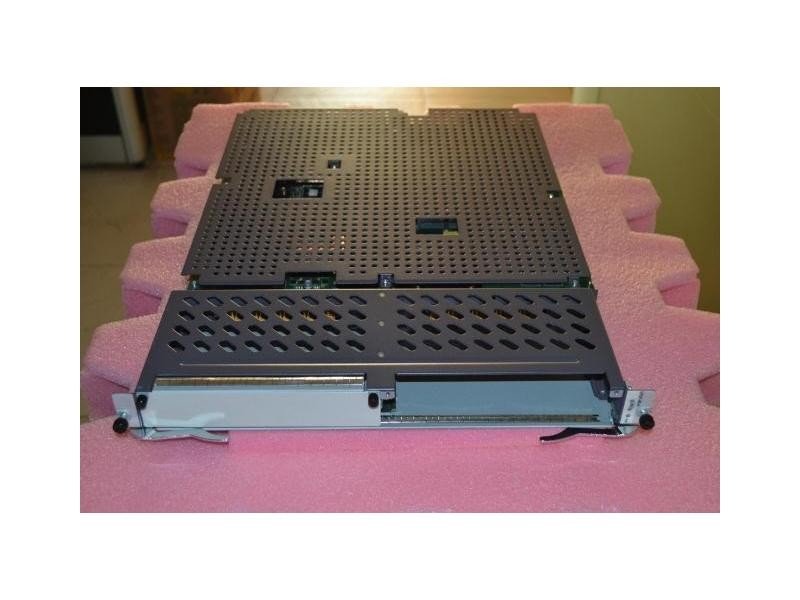 CR5MLPUF402A