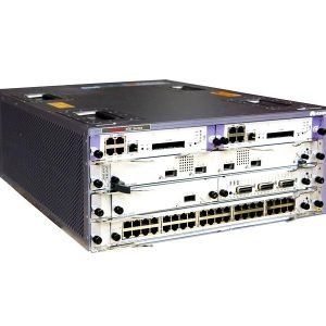 REMX2008-X8-64G-LT