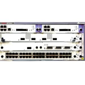 MX-MPC1E-3D-P-Q-B