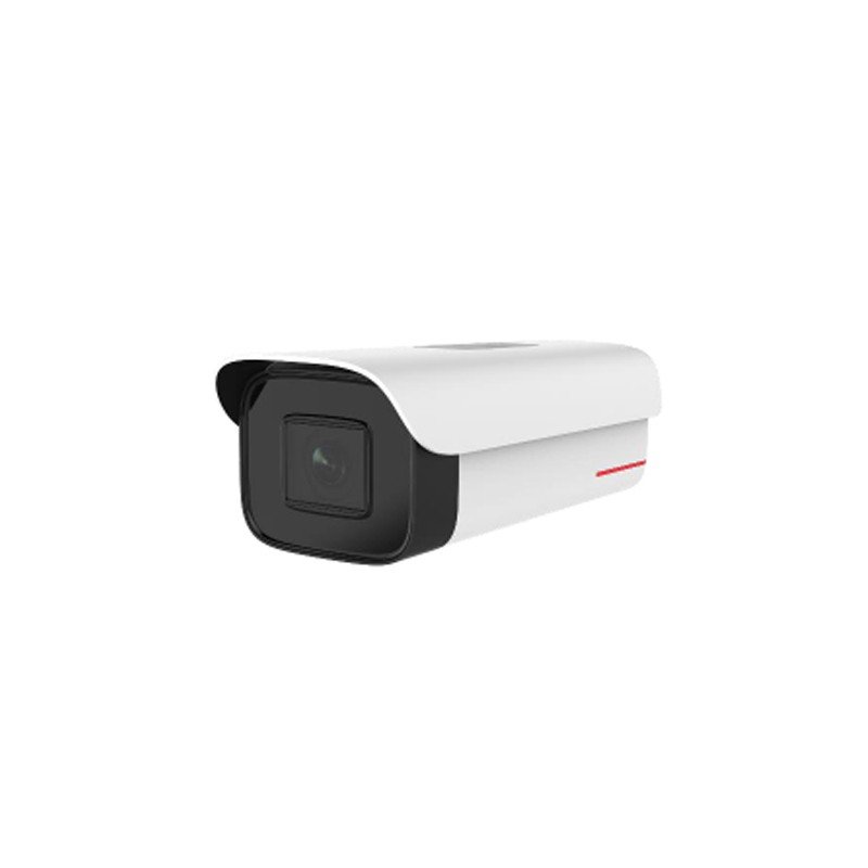 D2120-EI(3.6mm)