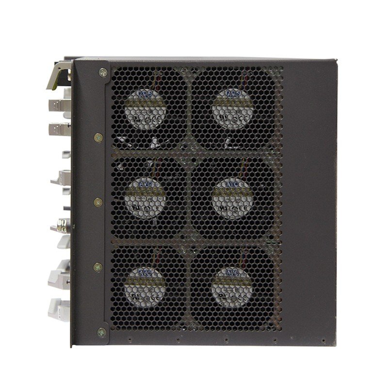 EA5800-X7 - Image 3