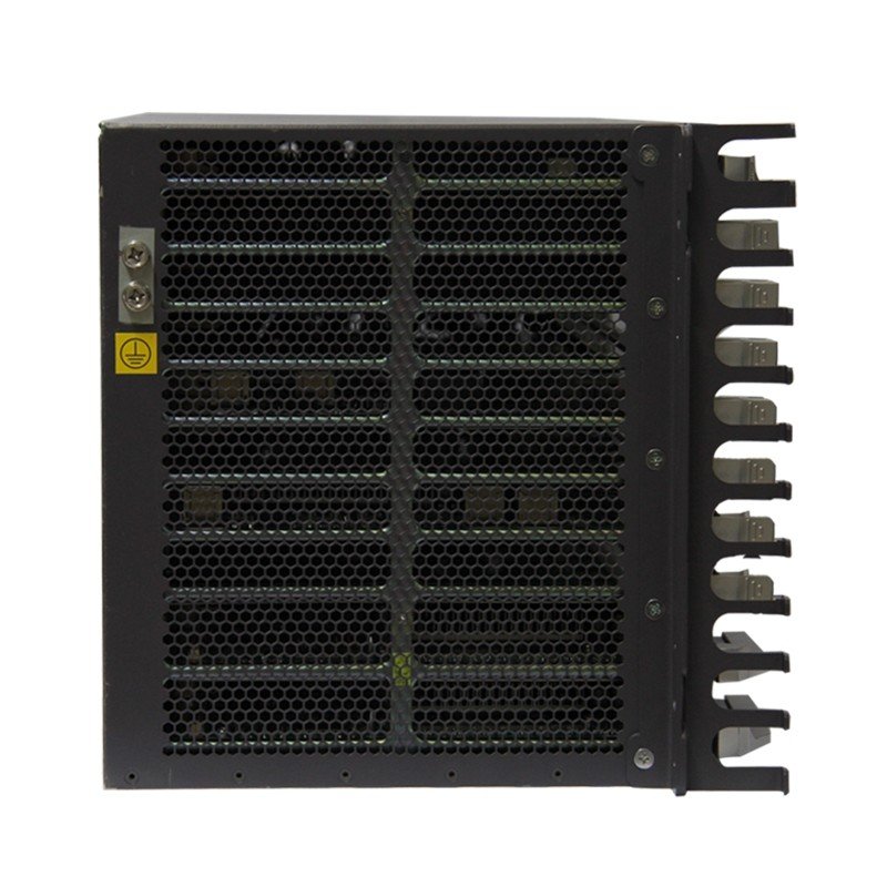 EA5800-X7 - Image 4