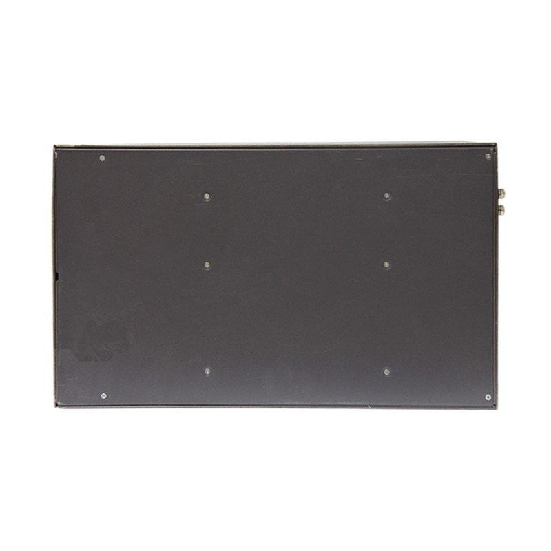 EA5800-X7 - Image 2