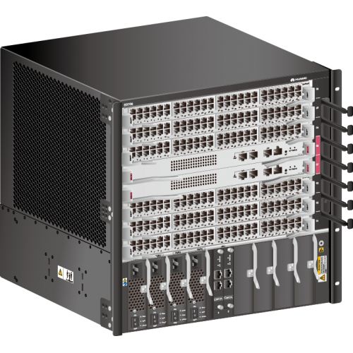 CBL-TXP-CXP-050M