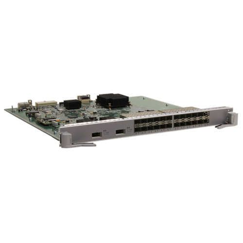 REMX2K-X8-128G-S-B
