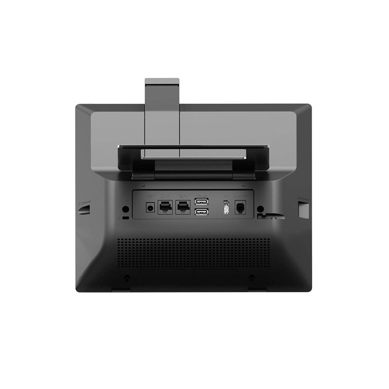 QFX3100-PWRAC-560A - Image 3