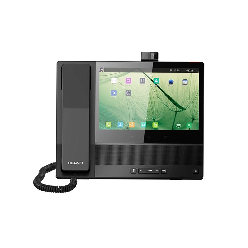 QFX3100-PWRAC-560A - Image 2