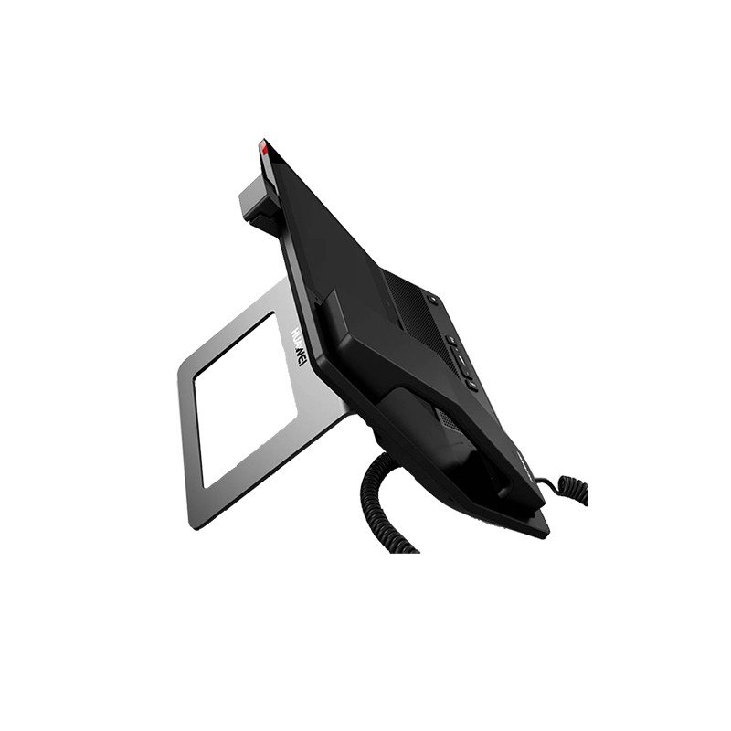QFX3100-PWRAC-560A - Image 4