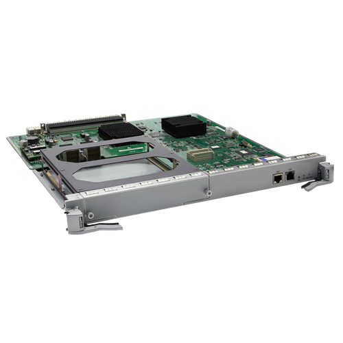 JNA-NET-10-1Y-R