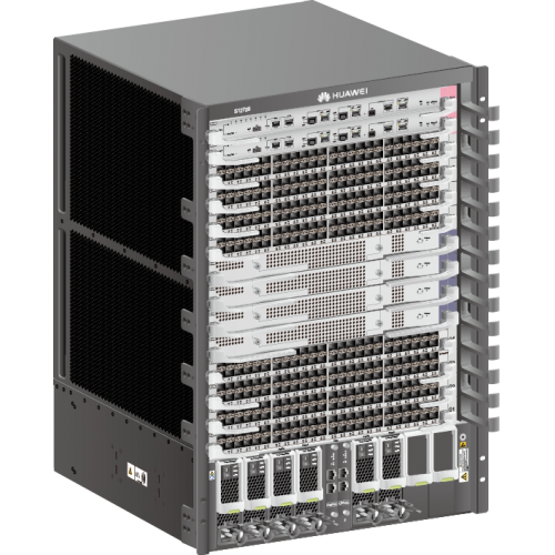 MX960-PREMIUM2-AC-ECM
