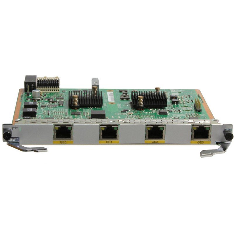 H80-GICE0 Huawei BroadbandBoard