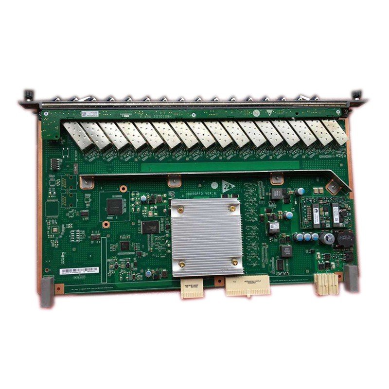 H803EPFD03 Huawei Interface Board